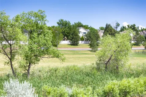 4120 S Ireland Court Aurora CO 80013