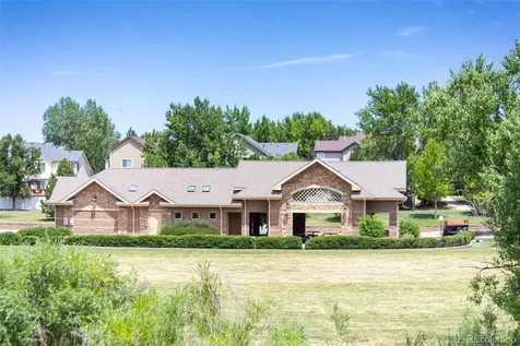 4120 S Ireland Court Aurora CO 80013