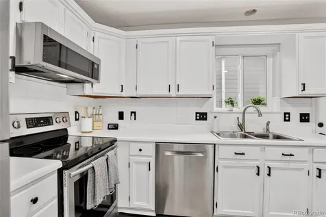 4120 S Ireland Court Aurora CO 80013