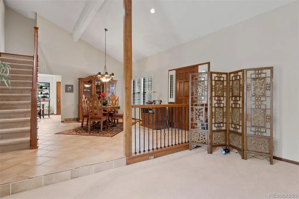 3026 E Hinsdale Avenue Littleton CO 80122