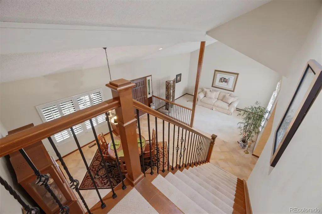 3026 E Hinsdale Avenue Littleton CO 80122