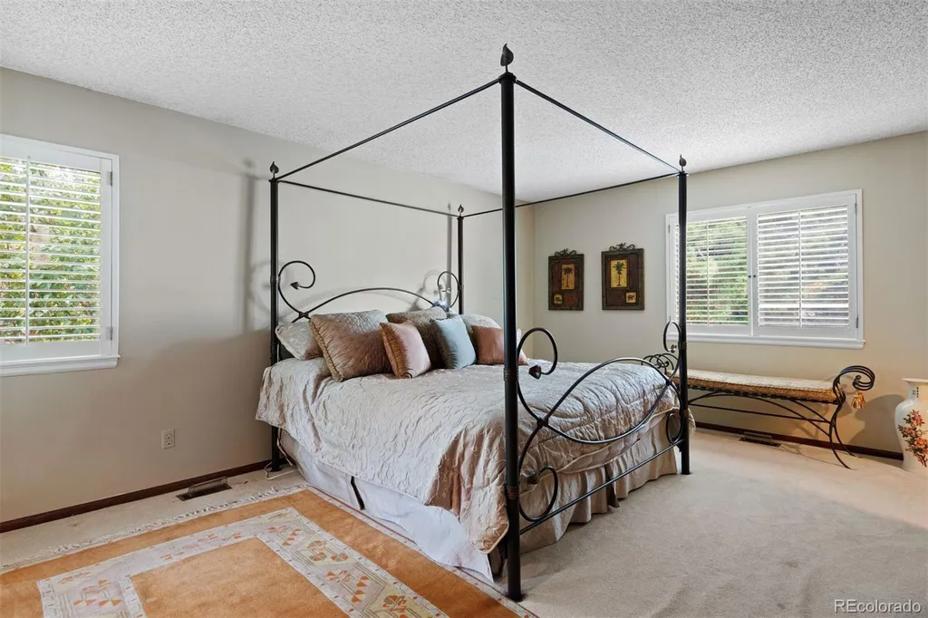 3026 E Hinsdale Avenue Littleton CO 80122