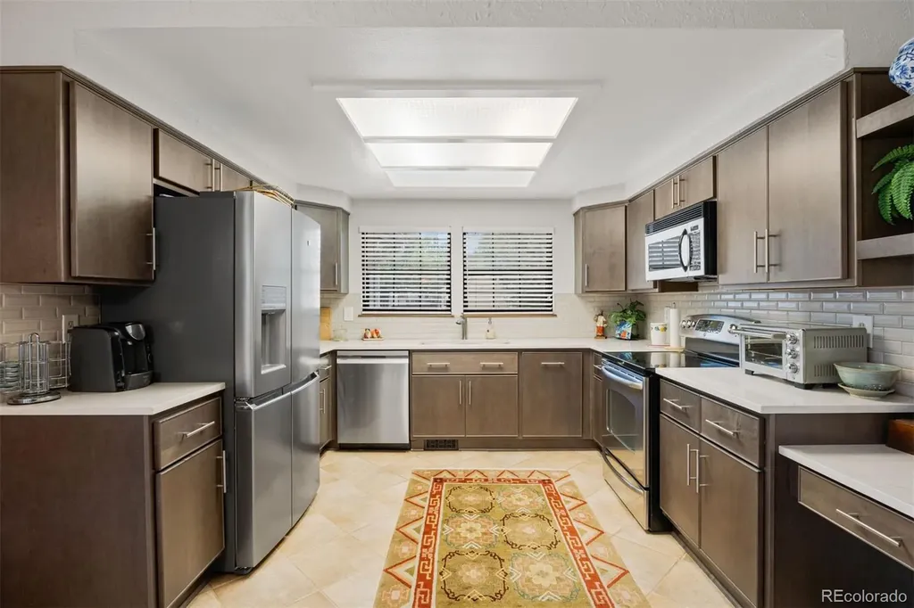 3026 E Hinsdale Avenue Littleton CO 80122