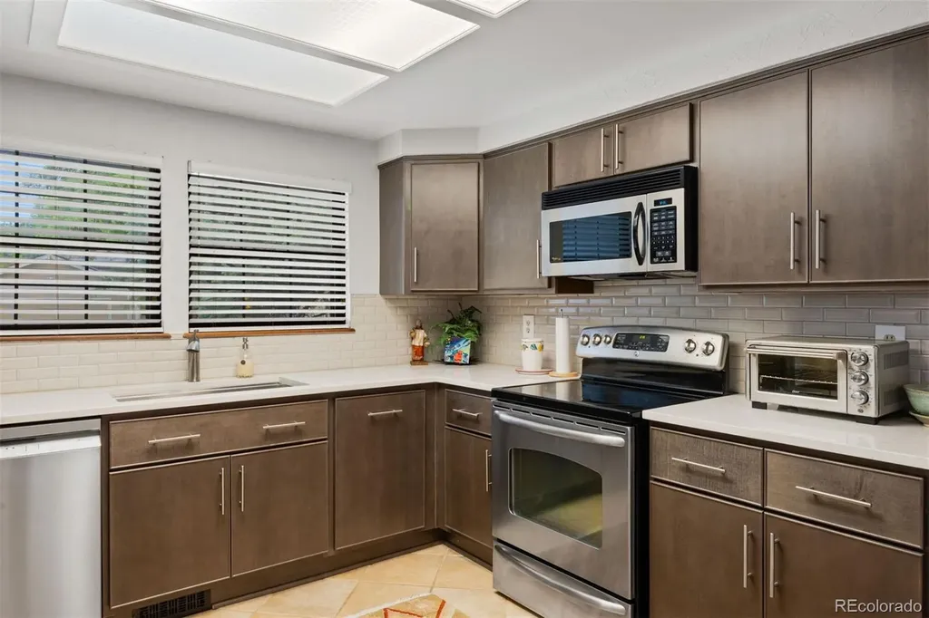 3026 E Hinsdale Avenue Littleton CO 80122