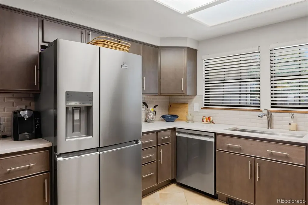 3026 E Hinsdale Avenue Littleton CO 80122