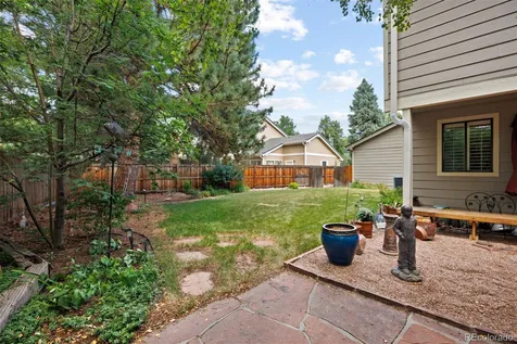 3026 E Hinsdale Avenue Littleton CO 80122