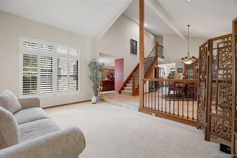 3026 E Hinsdale Avenue Littleton CO 80122