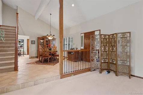 3026 E Hinsdale Avenue Littleton CO 80122