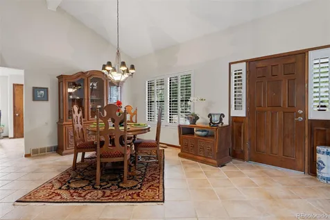 3026 E Hinsdale Avenue Littleton CO 80122