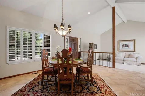 3026 E Hinsdale Avenue Littleton CO 80122
