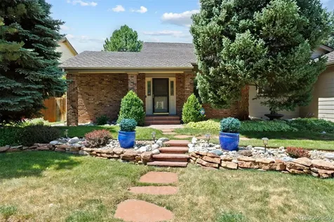 3026 E Hinsdale Avenue Littleton CO 80122