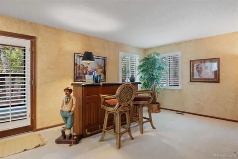 3026 E Hinsdale Avenue Littleton CO 80122
