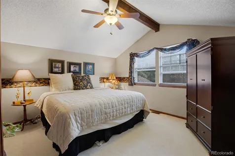 3026 E Hinsdale Avenue Littleton CO 80122