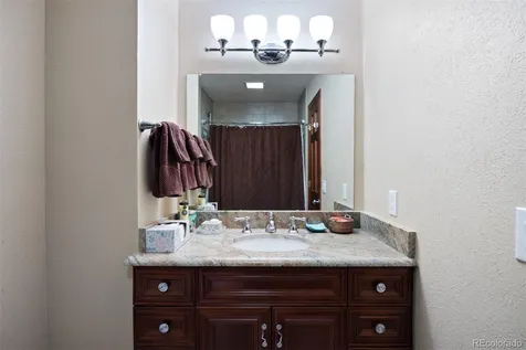 3026 E Hinsdale Avenue Littleton CO 80122