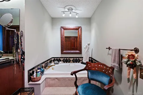 3026 E Hinsdale Avenue Littleton CO 80122