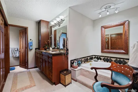 3026 E Hinsdale Avenue Littleton CO 80122