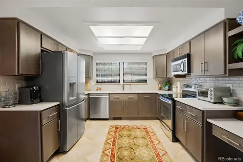 3026 E Hinsdale Avenue Littleton CO 80122