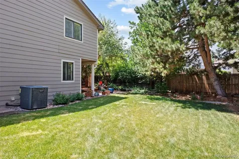 3026 E Hinsdale Avenue Littleton CO 80122