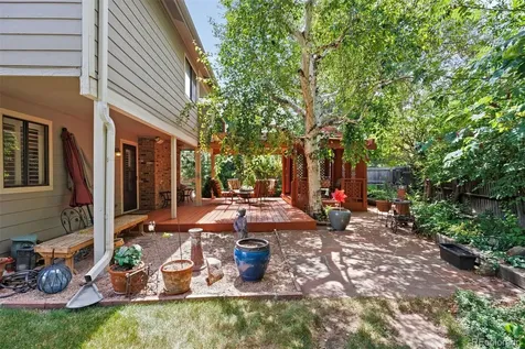 3026 E Hinsdale Avenue Littleton CO 80122