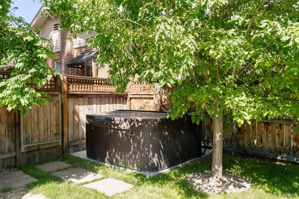 3456 W 30th Avenue Denver CO 80211