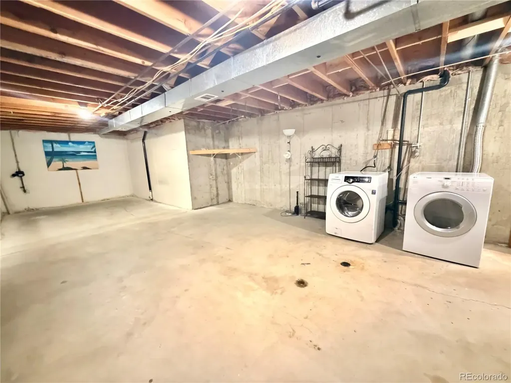 2803 Denver Avenue Longmont CO 80503