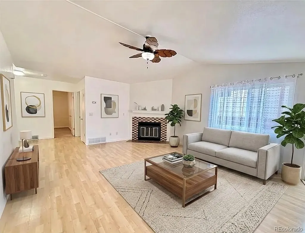 2803 Denver Avenue Longmont CO 80503