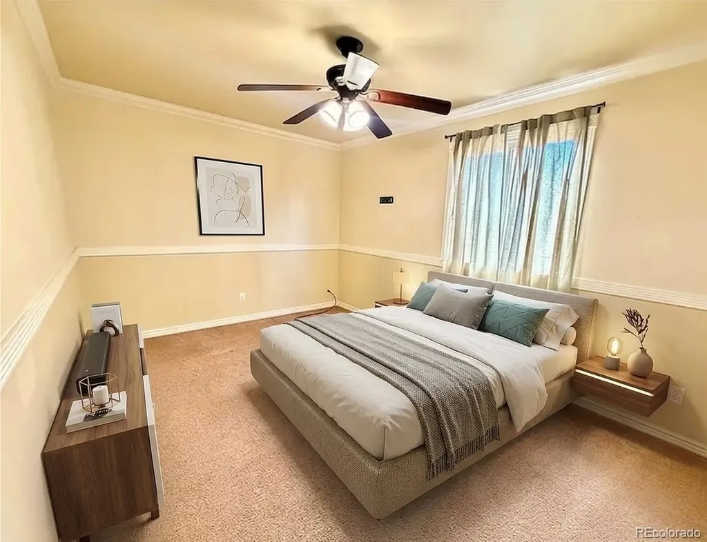 2803 Denver Avenue Longmont CO 80503