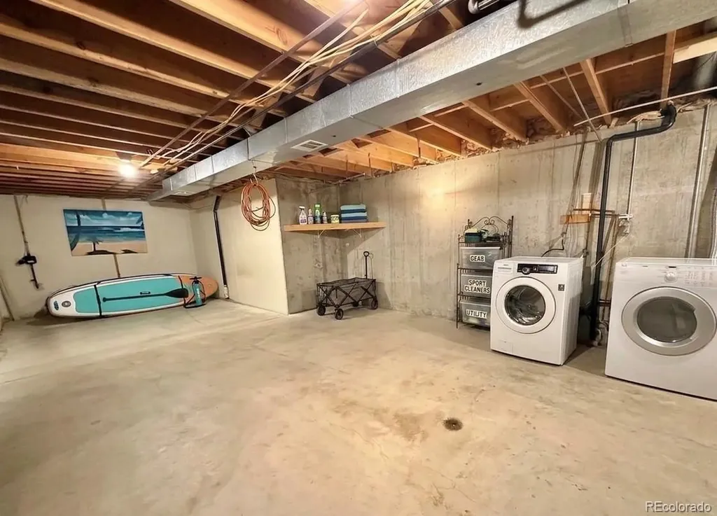 2803 Denver Avenue Longmont CO 80503