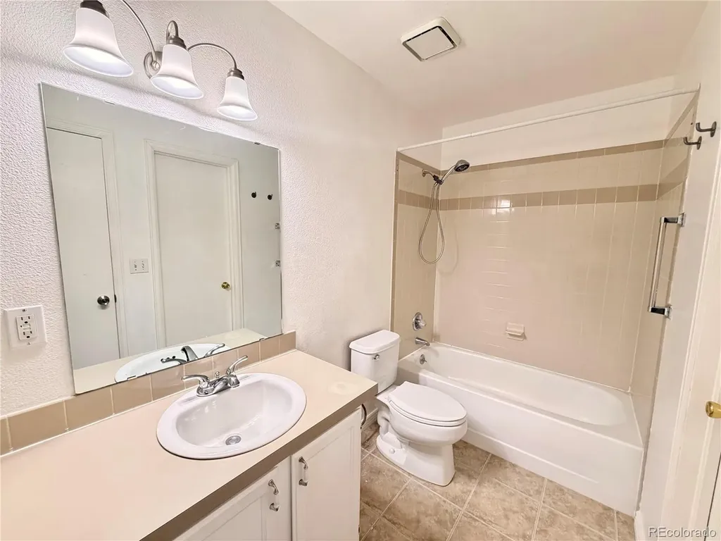 2803 Denver Avenue Longmont CO 80503