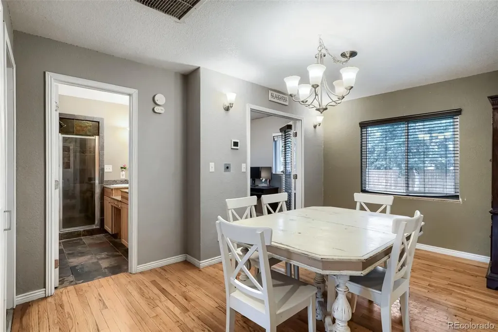 12066 W Virginia Place Lakewood CO 80228