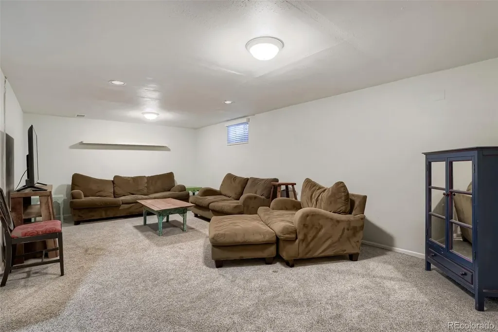 12066 W Virginia Place Lakewood CO 80228