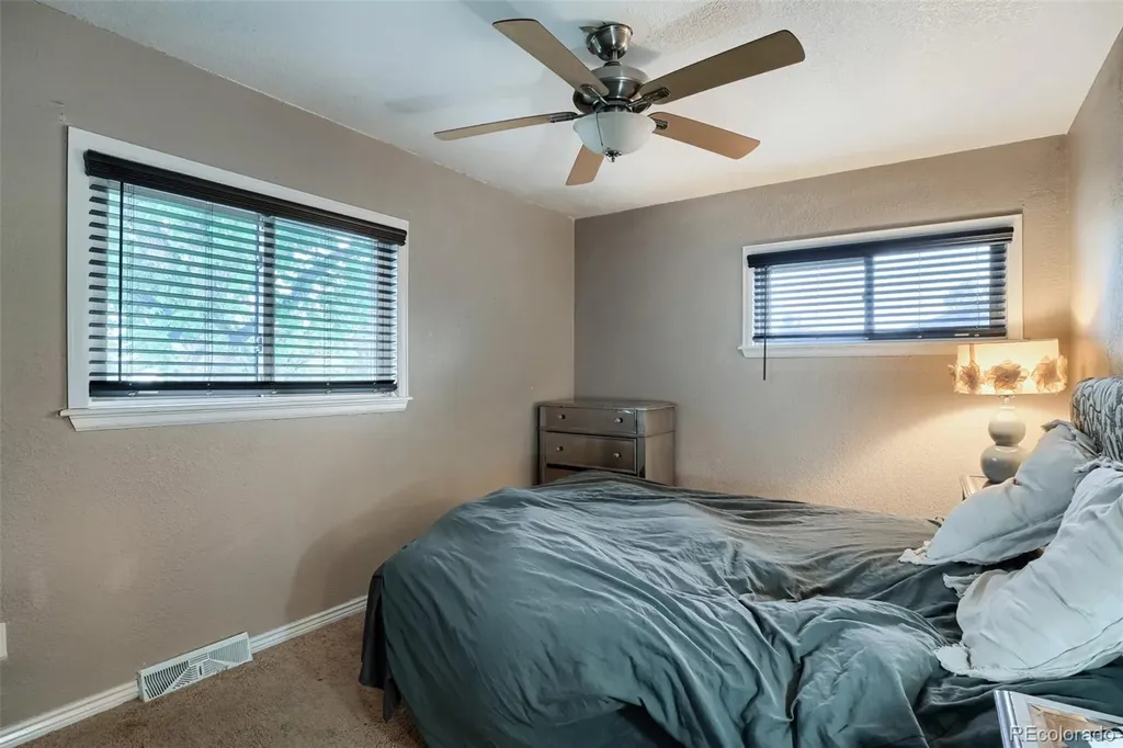 12066 W Virginia Place Lakewood CO 80228