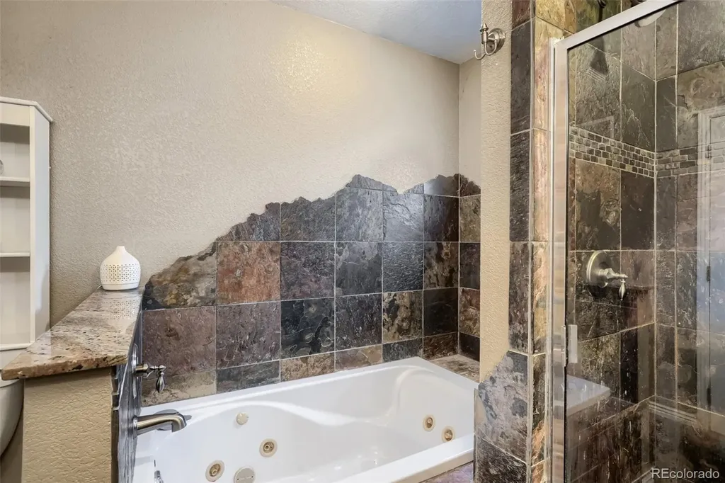 12066 W Virginia Place Lakewood CO 80228