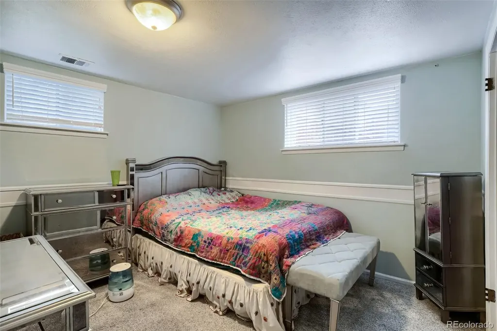12066 W Virginia Place Lakewood CO 80228