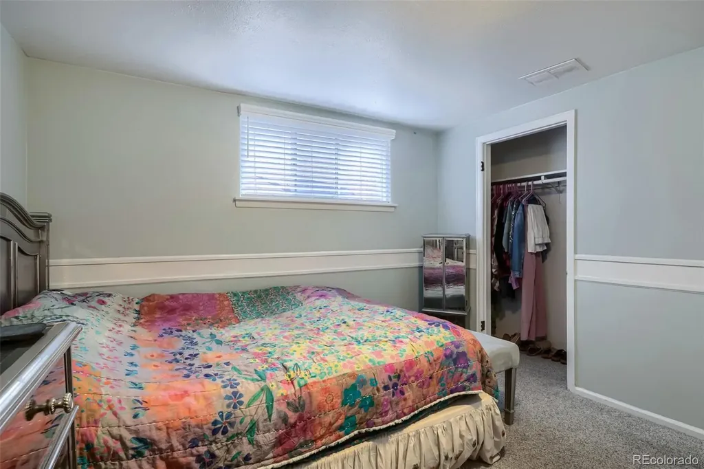12066 W Virginia Place Lakewood CO 80228