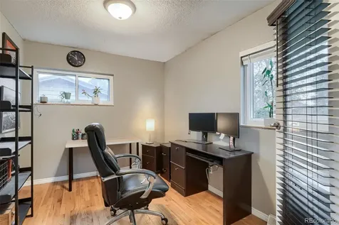 12066 W Virginia Place Lakewood CO 80228
