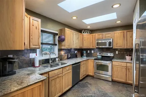 12066 W Virginia Place Lakewood CO 80228
