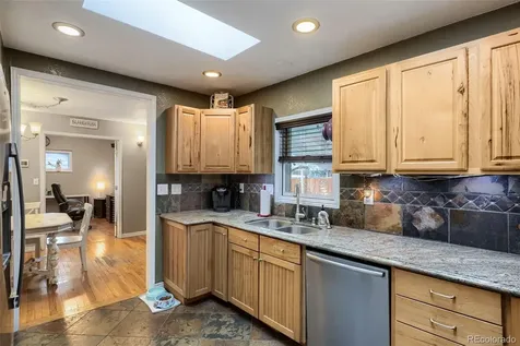 12066 W Virginia Place Lakewood CO 80228