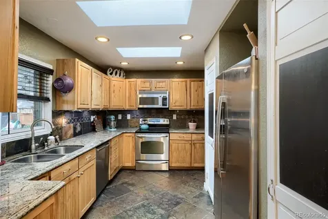 12066 W Virginia Place Lakewood CO 80228