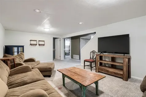 12066 W Virginia Place Lakewood CO 80228