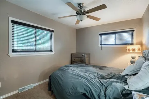 12066 W Virginia Place Lakewood CO 80228