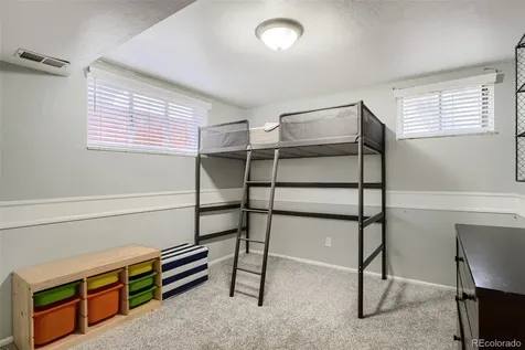 12066 W Virginia Place Lakewood CO 80228