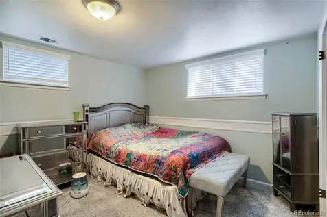 12066 W Virginia Place Lakewood CO 80228
