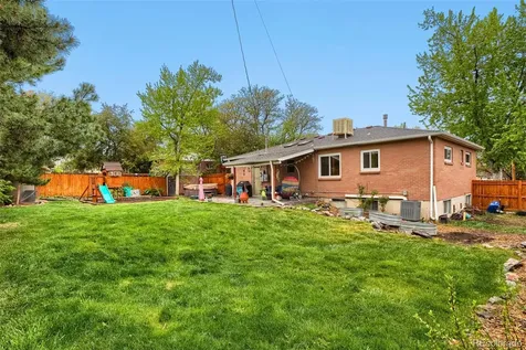 12066 W Virginia Place Lakewood CO 80228
