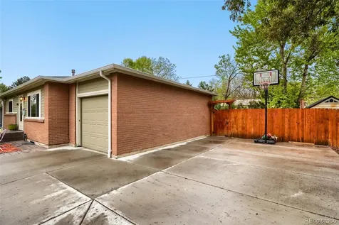 12066 W Virginia Place Lakewood CO 80228