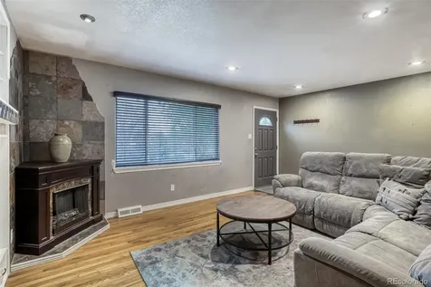 12066 W Virginia Place Lakewood CO 80228