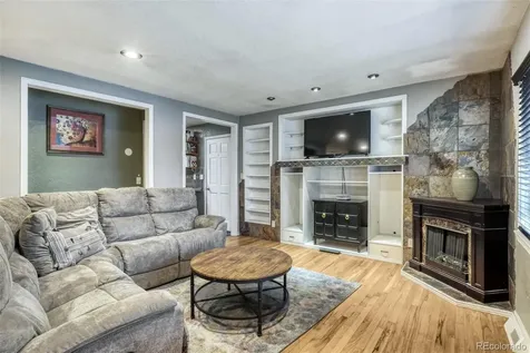 12066 W Virginia Place Lakewood CO 80228
