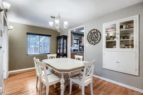 12066 W Virginia Place Lakewood CO 80228