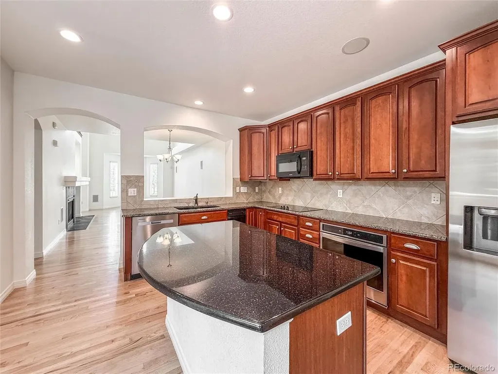 14275 W 84th Place Arvada CO 80005