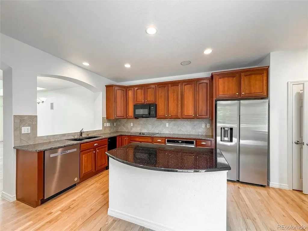 14275 W 84th Place Arvada CO 80005